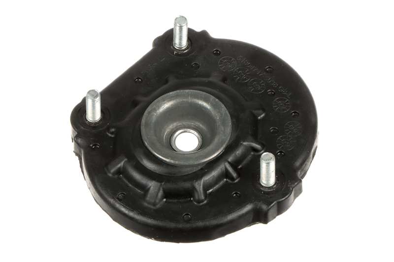 Strut mount